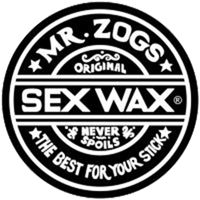 Sex Wax coupons